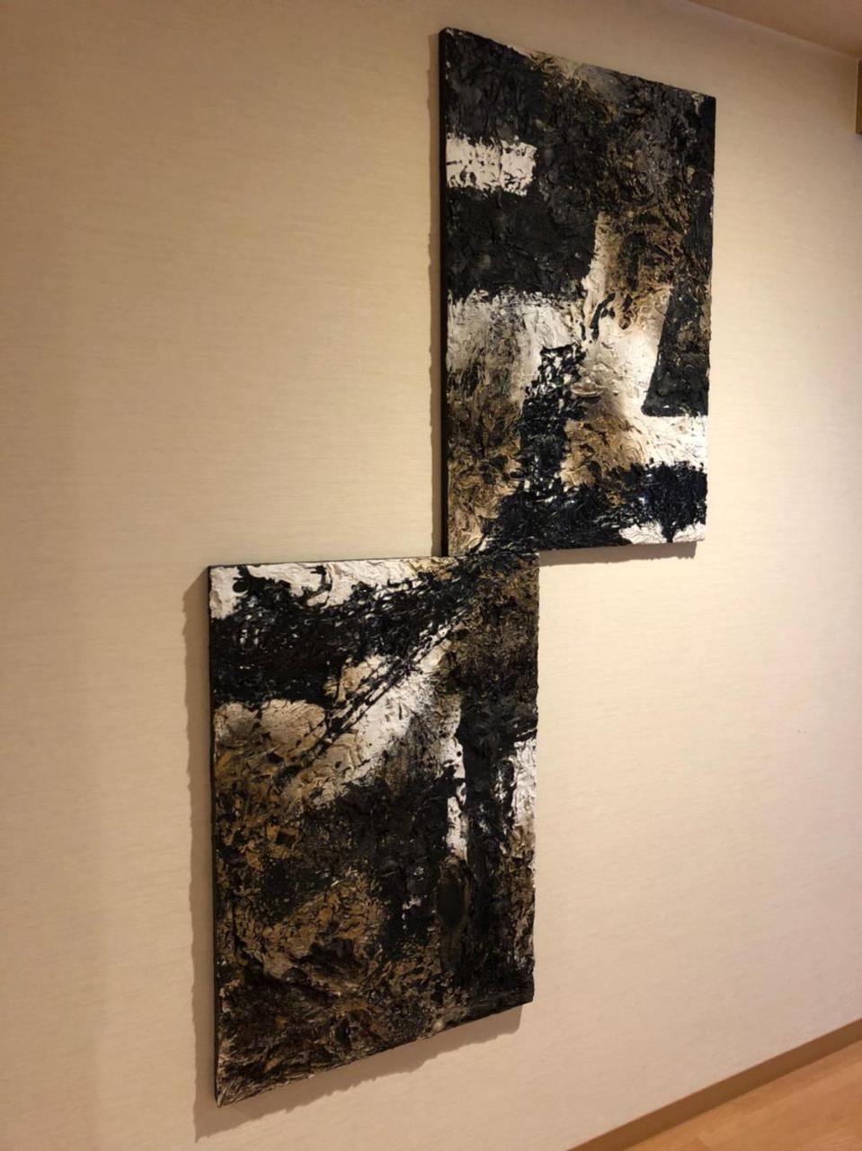 Seibido Inn Kyōto Esterno foto