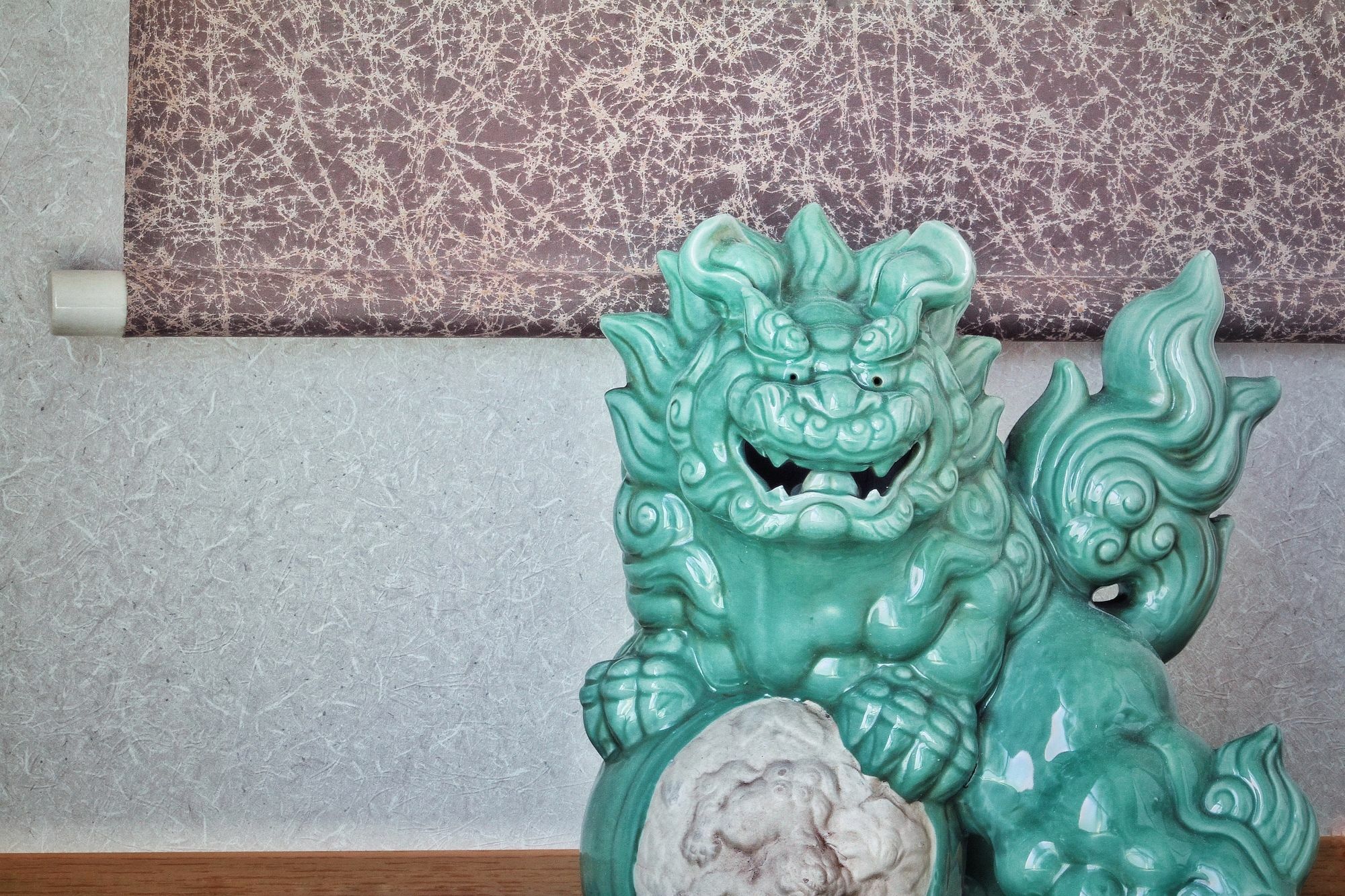 Seibido Inn Kyōto Esterno foto